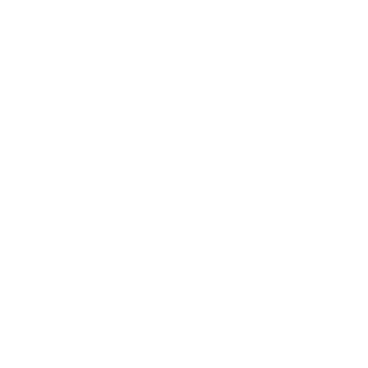 協和建設株式会社