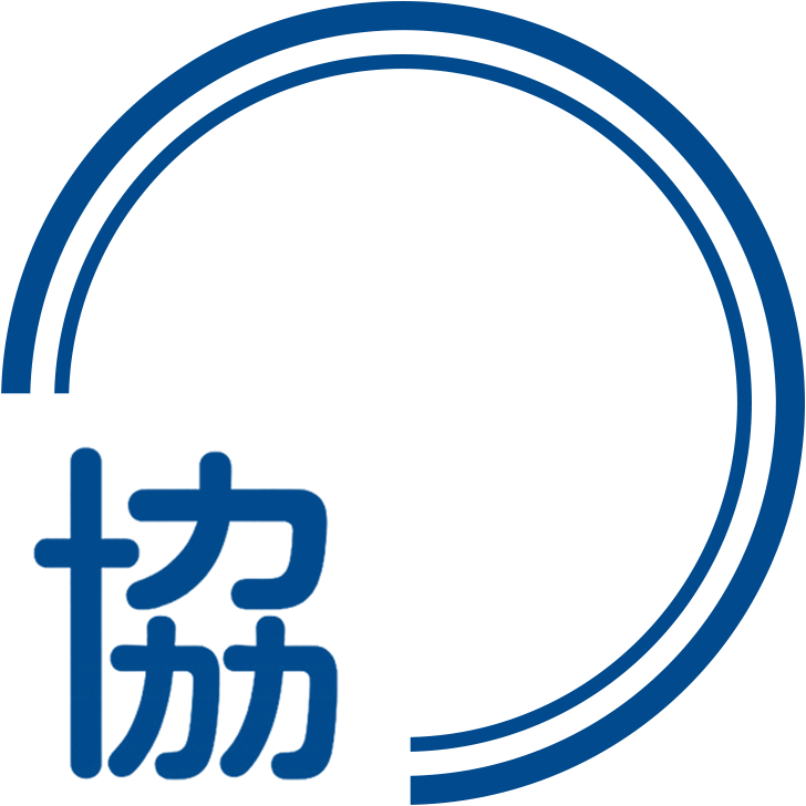 協和建設株式会社